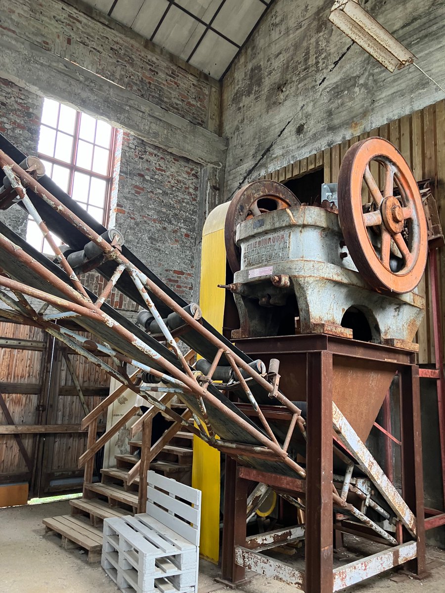 Henna Kosonen tweet media