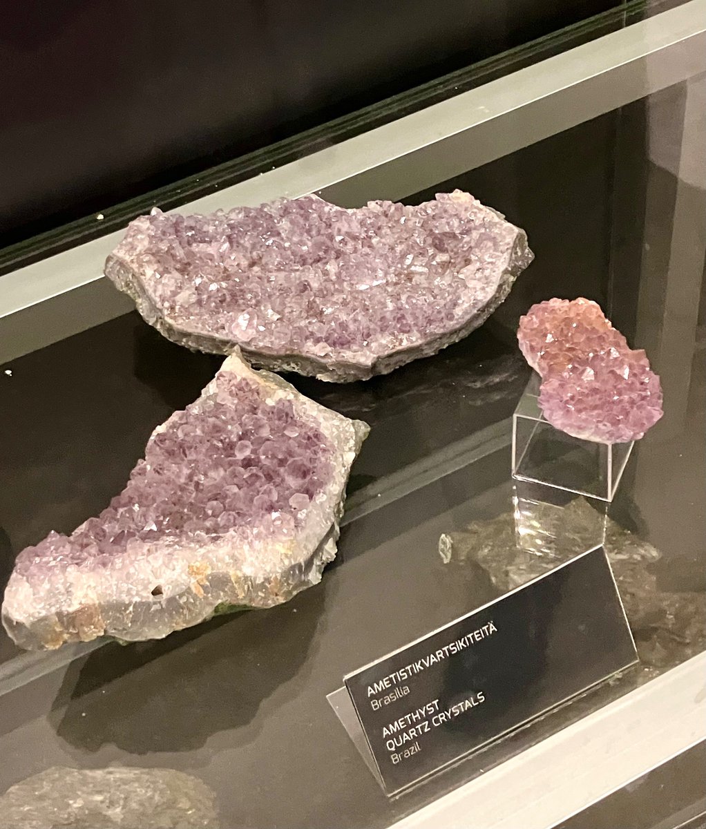 Henna Kosonen tweet media