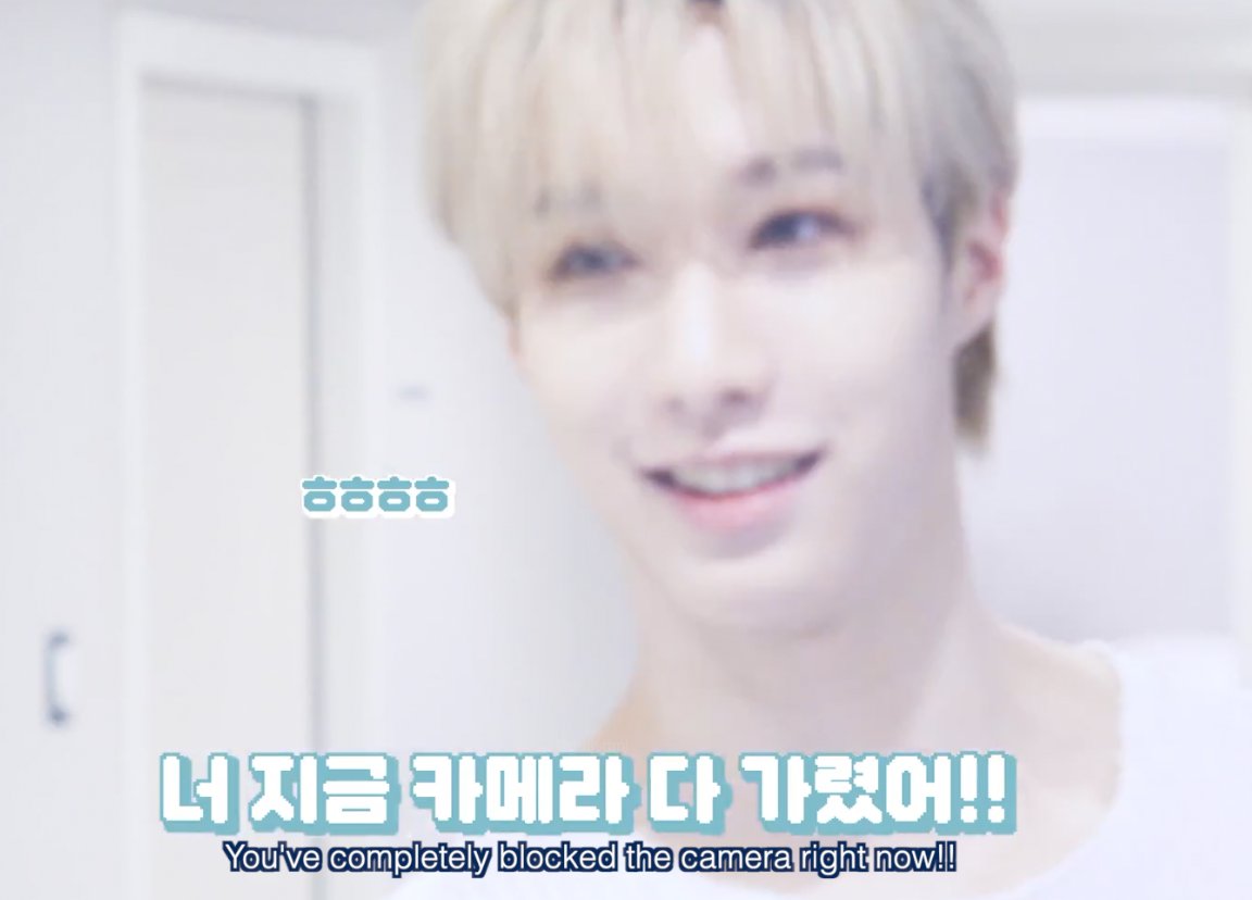 ㅇㅅㅇ tweet media