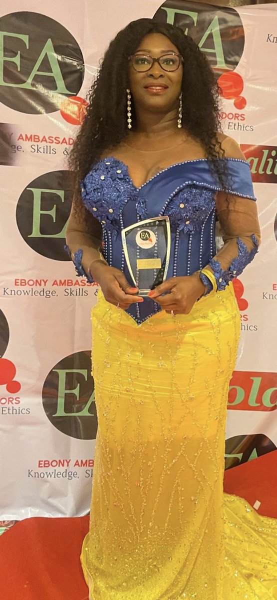 ies1874's tweet photo. I would Like to thank Ebony Ambassadors for recognising my work in BAME community
@TheAlima 
The Health show Partnership is an organisation open to all. We create a safe space for all health, wellbeing and social issues.

With a special interest in cancer care:. 
@VickieRemoe https://t.co/IJdFCEbXc3