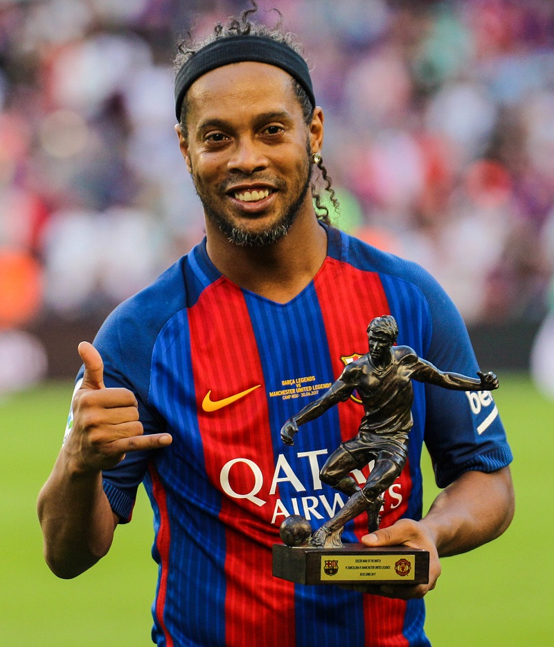 Le Meilleur du Football tweet media