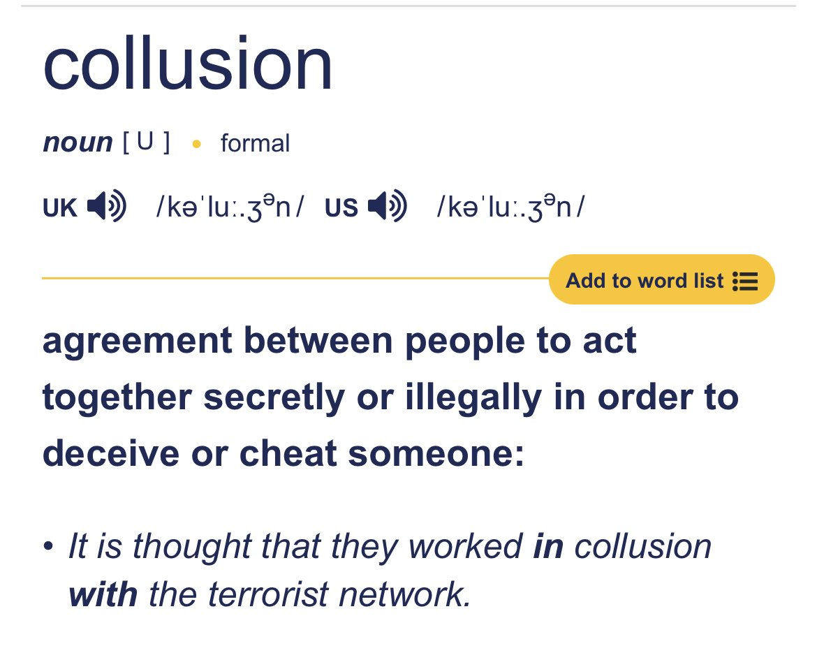 ShallSail's tweet photo. Let’s do a quick recap of the #ArmieHammer conspirators, shall we?
@EChambers #birdbakery #houseofeffie #courtneyvucekovich #paigelorenze @EWagmeister @juliewmiller #juliemorrison #justjared #deuxmoi #zenblonde #caseyhammer https://t.co/JfHCJ63a3r