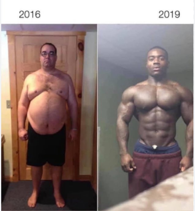 Out of Context Human Race (@nocontexthumans) on Twitter photo 