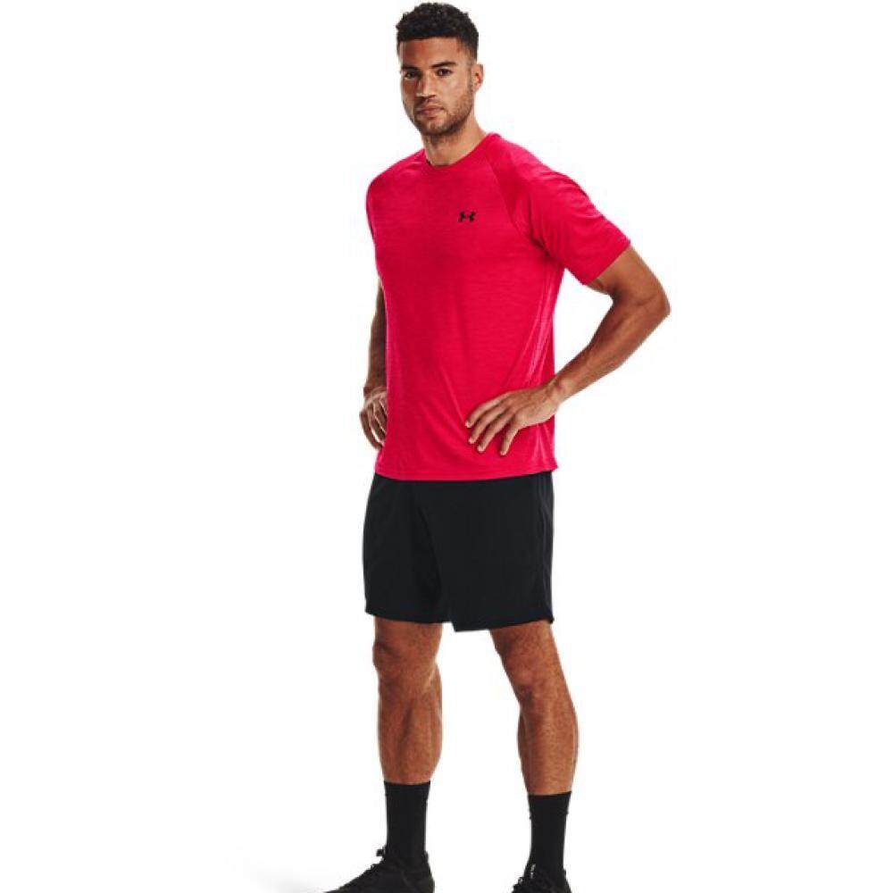 MensSpectrum's tweet photo. Under Armour UA Men's Velocity Short Sleeve อันเดอร์ อาเมอร์ เสื้อออกกำลังกาย สำหรับผู้ชาย

ราคาสินค้า:  ฿690
พิกัด  https://t.co/qmCvKhtAoz <-- สั่งซื้อเลย! ของแท้ โดย UNDER ARMOUR Official Store

#underarmour #เสื้อกีฬาผู้ชาย #เสื้อผ้าผู้ชาย #เสื้อออกกำลังกาย#เสื้อแขนสั้นผู้ชาย https://t.co/LCWYajKMoi