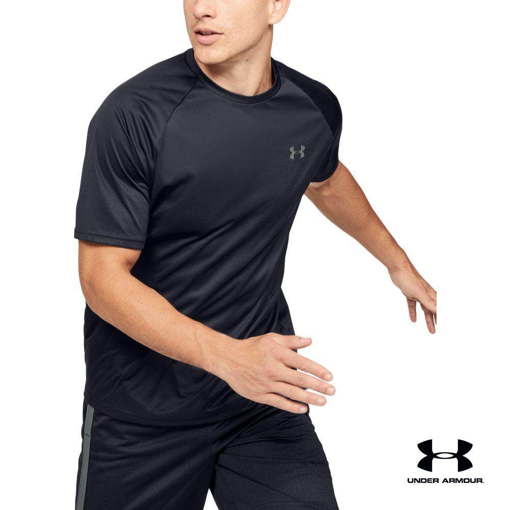 MensSpectrum's tweet photo. Under Armour UA Men's Velocity Short Sleeve อันเดอร์ อาเมอร์ เสื้อออกกำลังกาย สำหรับผู้ชาย

ราคาสินค้า:  ฿690
พิกัด  https://t.co/qmCvKhtAoz <-- สั่งซื้อเลย! ของแท้ โดย UNDER ARMOUR Official Store

#underarmour #เสื้อกีฬาผู้ชาย #เสื้อผ้าผู้ชาย #เสื้อออกกำลังกาย#เสื้อแขนสั้นผู้ชาย https://t.co/LCWYajKMoi