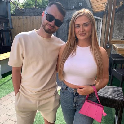 #NewProfilePic