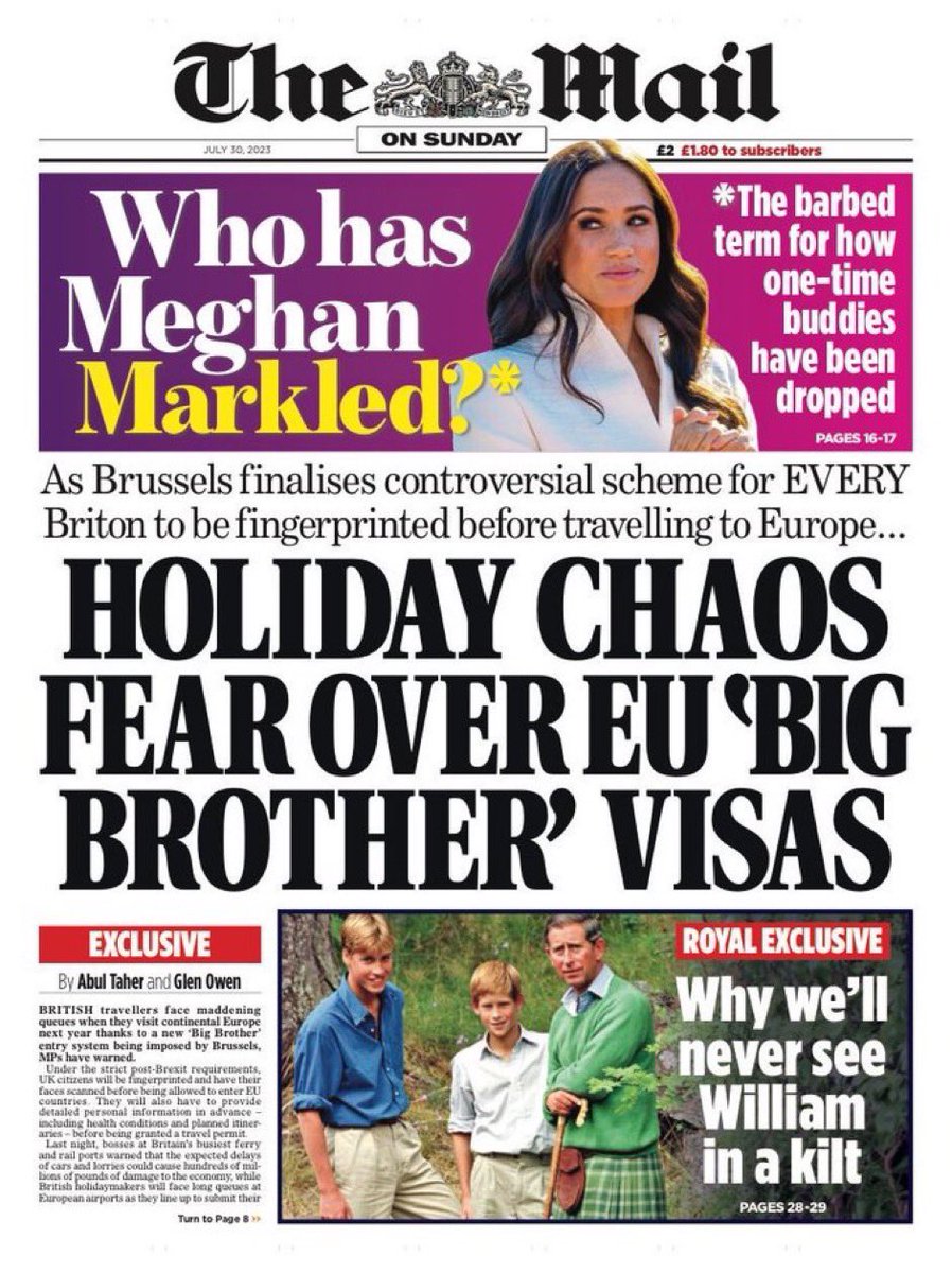 beckymort's tweet image. Another “I pissed on my chips and now my chips have piss on them” moment.