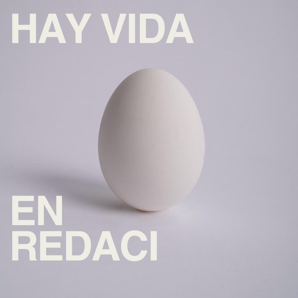 Ha llegado el momento. ¿Vienes?
.
#redaci #altascapacidades #aci #aacc #altacapacidadintelectual #adultosaci #adultosaacc #naturalaci #divulgacion #superdotacion #sobredotacion #talento #diversidad #neurodiversidad  #inteligencia #gifted #inclusion 
.
Fotografía: Jasmin Egger