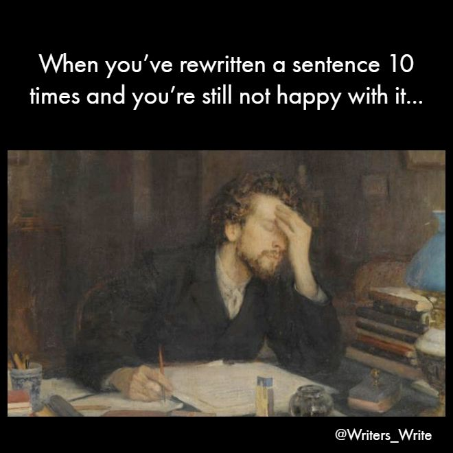 HistWriters's tweet photo. Today is #excerptsunday! Join the
@histwriters
in a day of sharing your favourite bits of writings from your books!
@abelfrageauthor 
@Thehistorybits
@WriterChurchill 
@carpe_librum
@CraigHipkins 
@Messiahofshadow
@angus_donald 
@lawrence_wray @pamlecky https://t.co/5eb5ifrIQ0