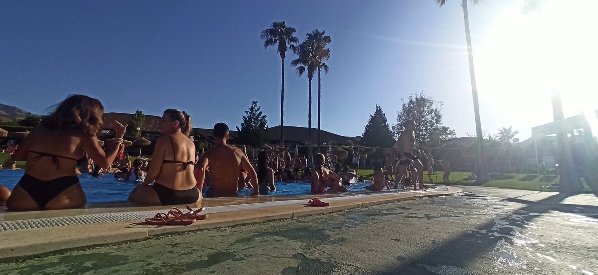 Dj_Doublep's tweet image. Gracias #Dj #Matagrande #Antequera