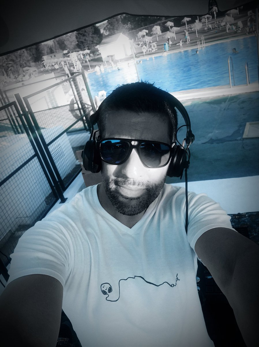 Dj_Doublep's tweet image. Gracias #Dj #Matagrande #Antequera