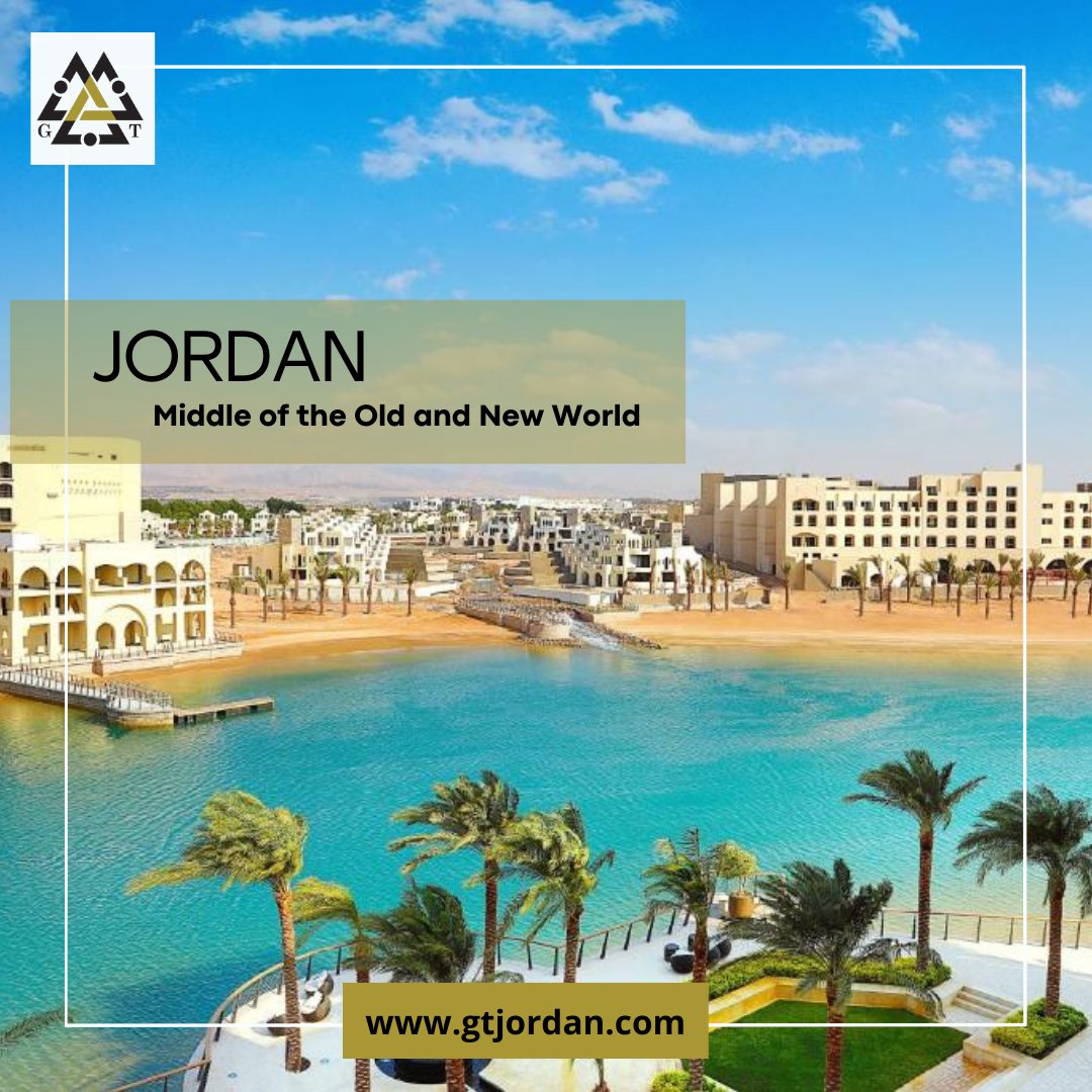 RoadTriangle's tweet photo. Golden Triangle Road company
Al Manara Hotel Aqaba
You can visit our website for more information:
🌐 https://t.co/zZyXDWoVfR
#Tourism_in_Jordan  #the_bath  #holy_land #Israel #petra #Jerash #Pyramids #Roman_amphitheater #Tour #vacation #tourism #dead_sea #aqaba #amman https://t.co/LtOqX3Jm9S