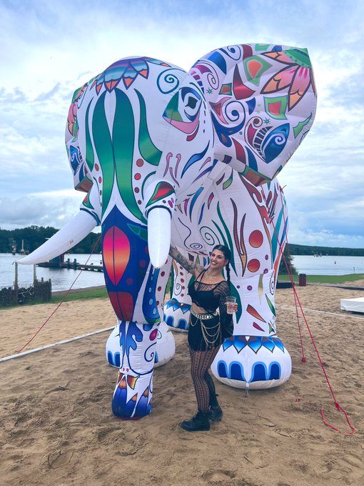 Happy Sunday ❤️ https://t.co/4v3LMab3eX<a href="/tag/starwars"class="tags"><span>#starwars</span></a>