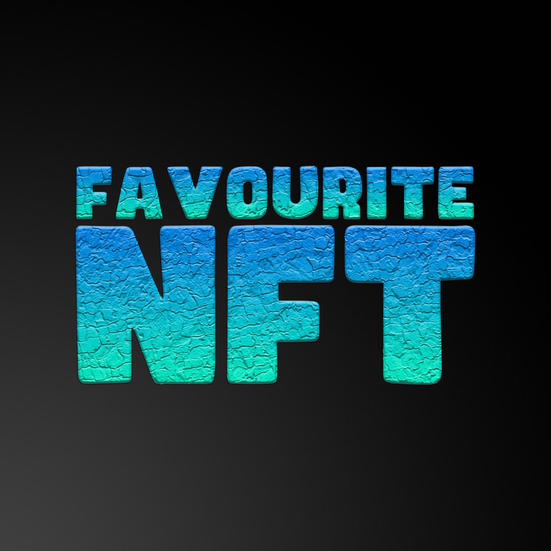 favouritenfts's tweet photo. FavouriteNFTs &amp; EcoWarriorsNFT Giveaway 🤖 

🎁 $50 Prize

1⃣Follow @favouritenfts &amp; @ecowarriornft 
2⃣RT &amp; Like Tweet

Ends in 48 Hours 🕛

#NFT #NFTCommunity #NFTGiveaways #NFTs #NFTGiveaway https://t.co/E45pChuqKl