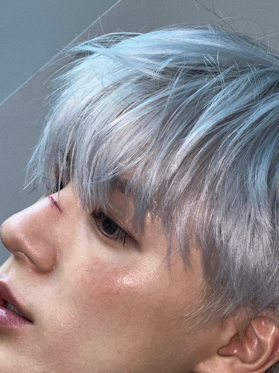 제노 웨이보🤍🖤

分享图片