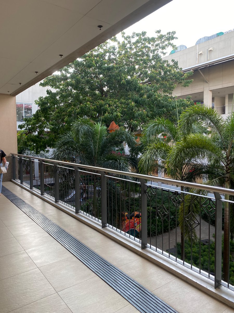 LemSecDisc tweet media