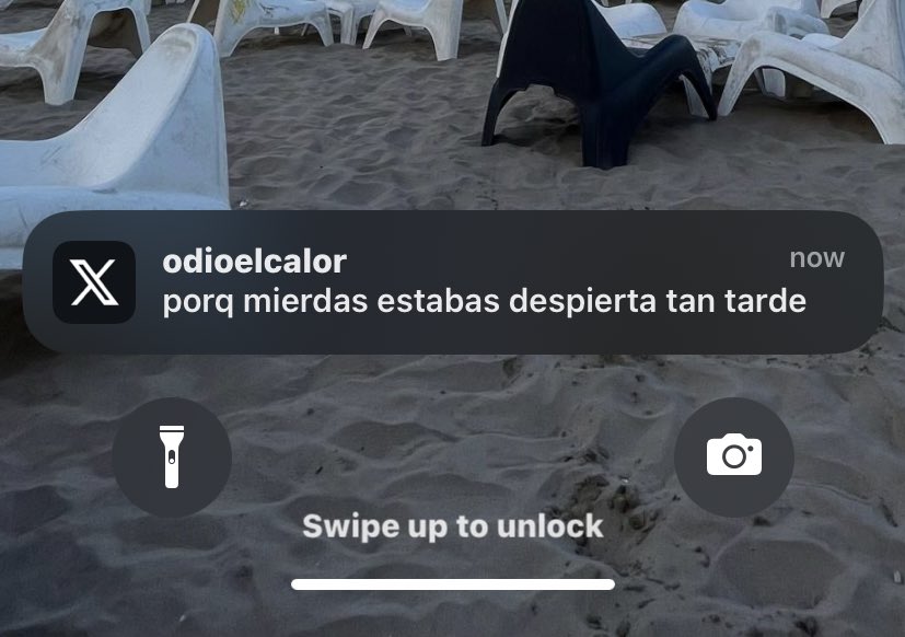parece que tengo instalada una aplicación porno