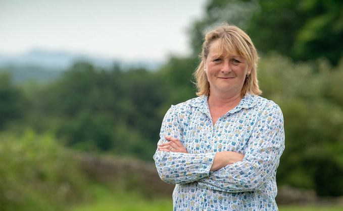 FarmersGuardian's tweet photo. In Your Field: Rachel Coates - 'The show was once again a great shop window for British agriculture'
https://t.co/lXTlG1S7W4
#inyourfield #rural #agriculture #uk #farming @RachelCoates75 https://t.co/MeoLIlywuD