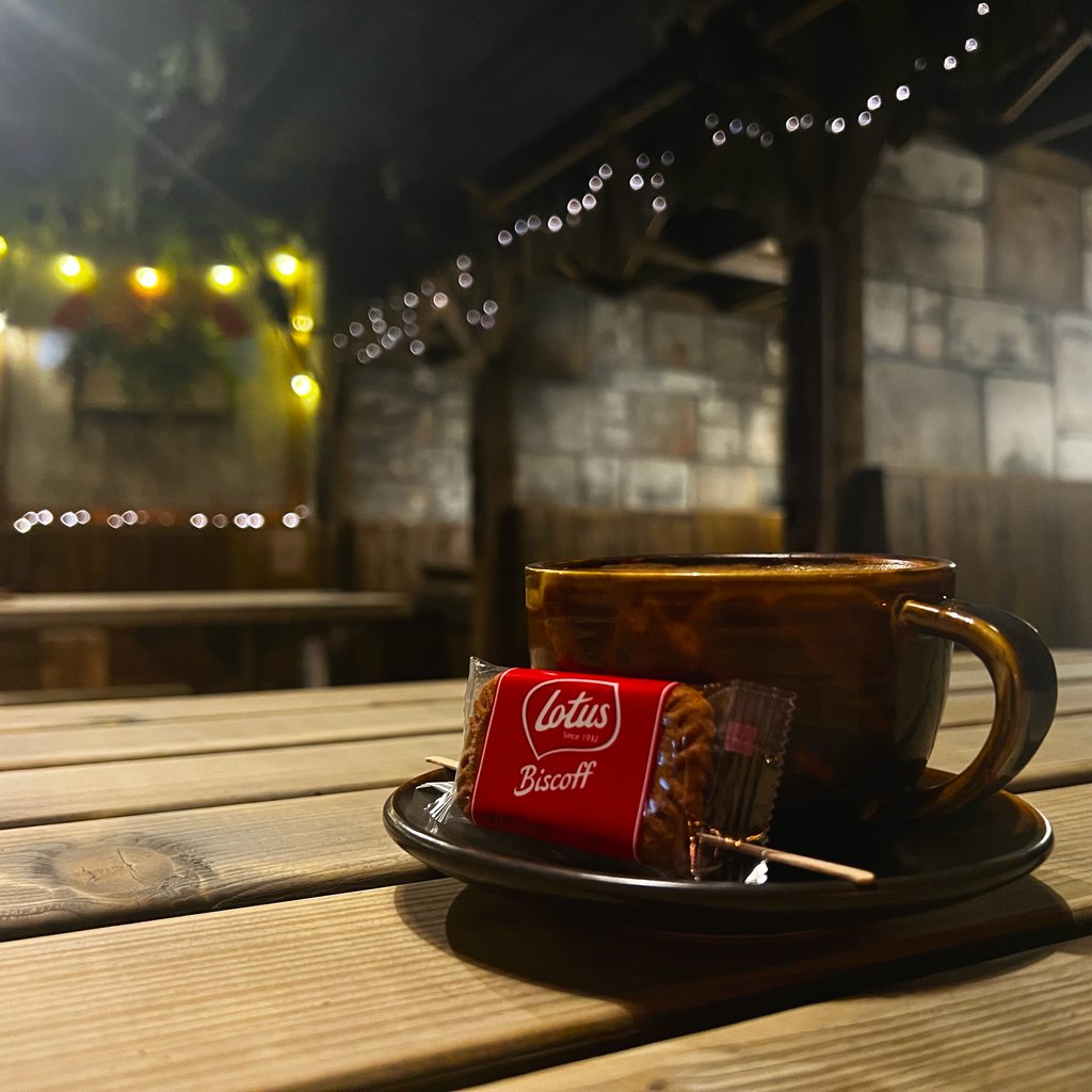 The Lost City Adventure Golf Nottingham tweet media