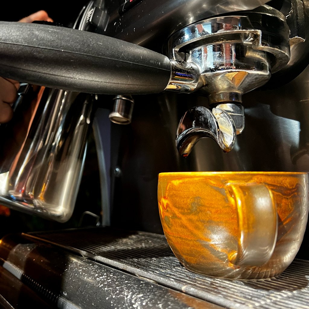 The Lost City Adventure Golf Nottingham tweet media