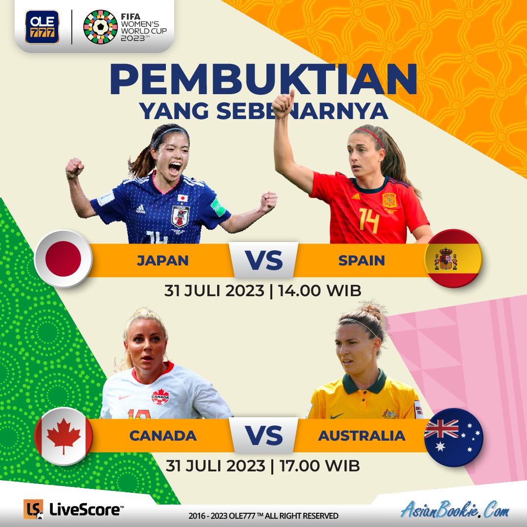 ole777official's tweet photo. Siapakah yang akan melanjutkan perjalanan dengan mulus? https://t.co/OmMg3val19