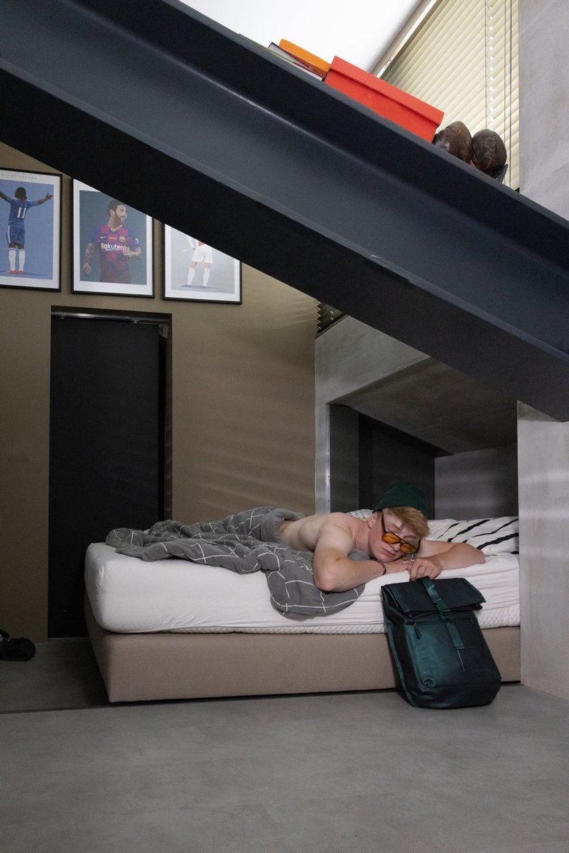 newrebelsbags's tweet photo. Back to Reality with the 'Back to Reality' Campaign by New Rebels Bag Brand: https://t.co/frlErQGq2C https://t.co/tAeGwwOXrr