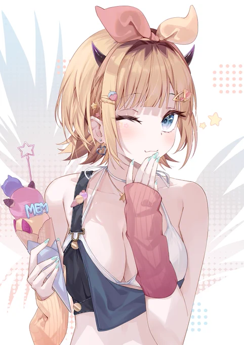  #推しの子