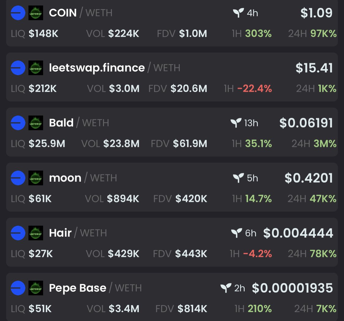 if_sbf's tweet photo. seems like I missed out on a chance like #PEPE2
#COIN
#BALD
#MOON
#Pepebase https://t.co/OfCShsc0Ny