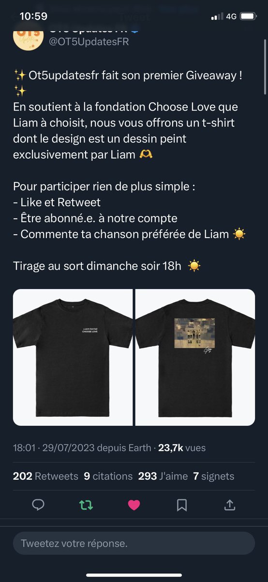 Ciallh's tweet photo. @OT5UpdatesFR Remember 💖 merci pour le concours ! https://t.co/R9jcOWwVBa