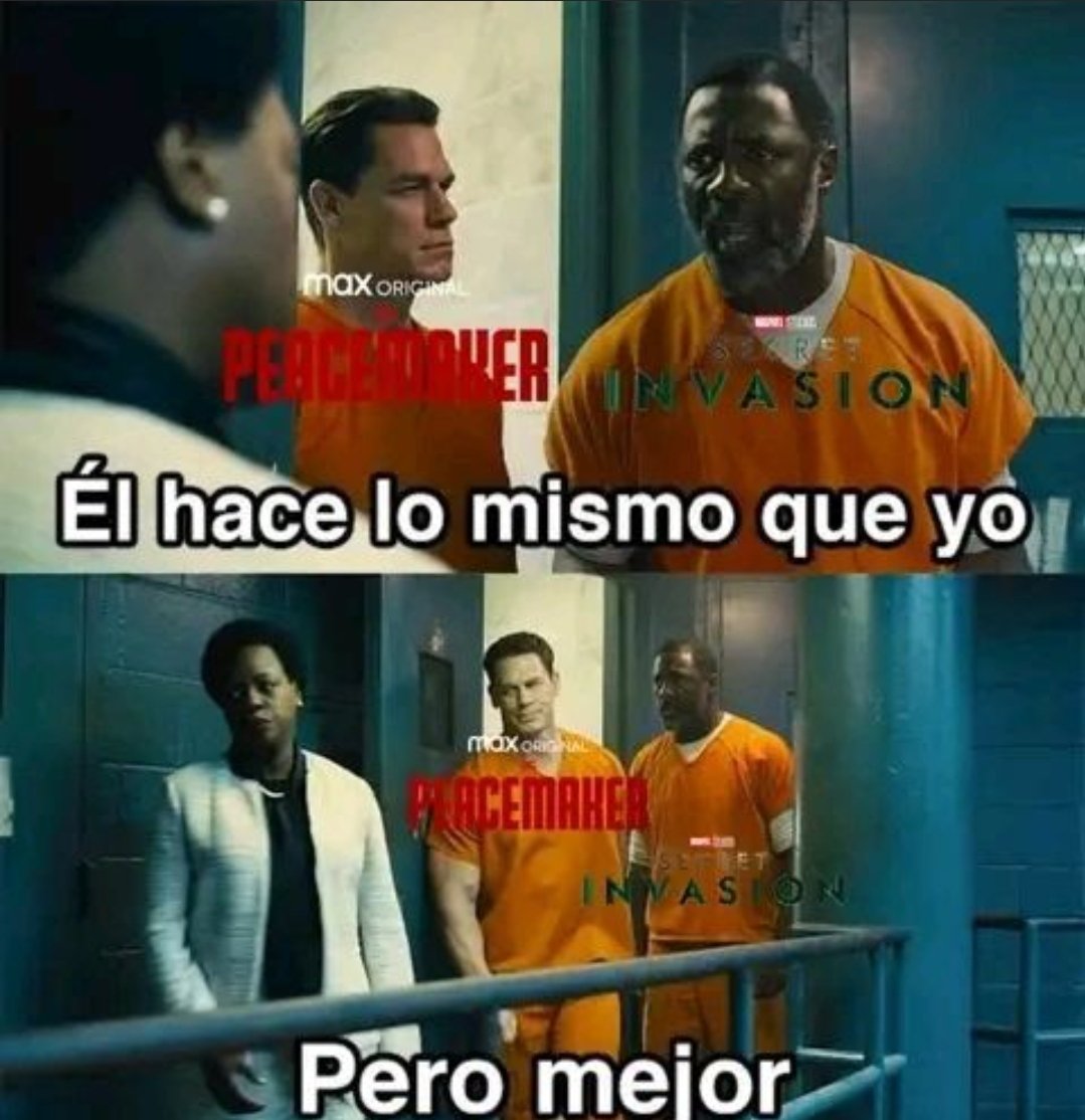 🦇La Batcueva de Ray🦇 #Batman #Superman tweet media