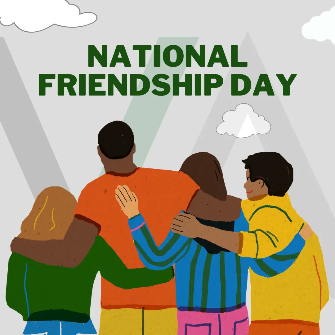 VA Innovation Ltd tweet media