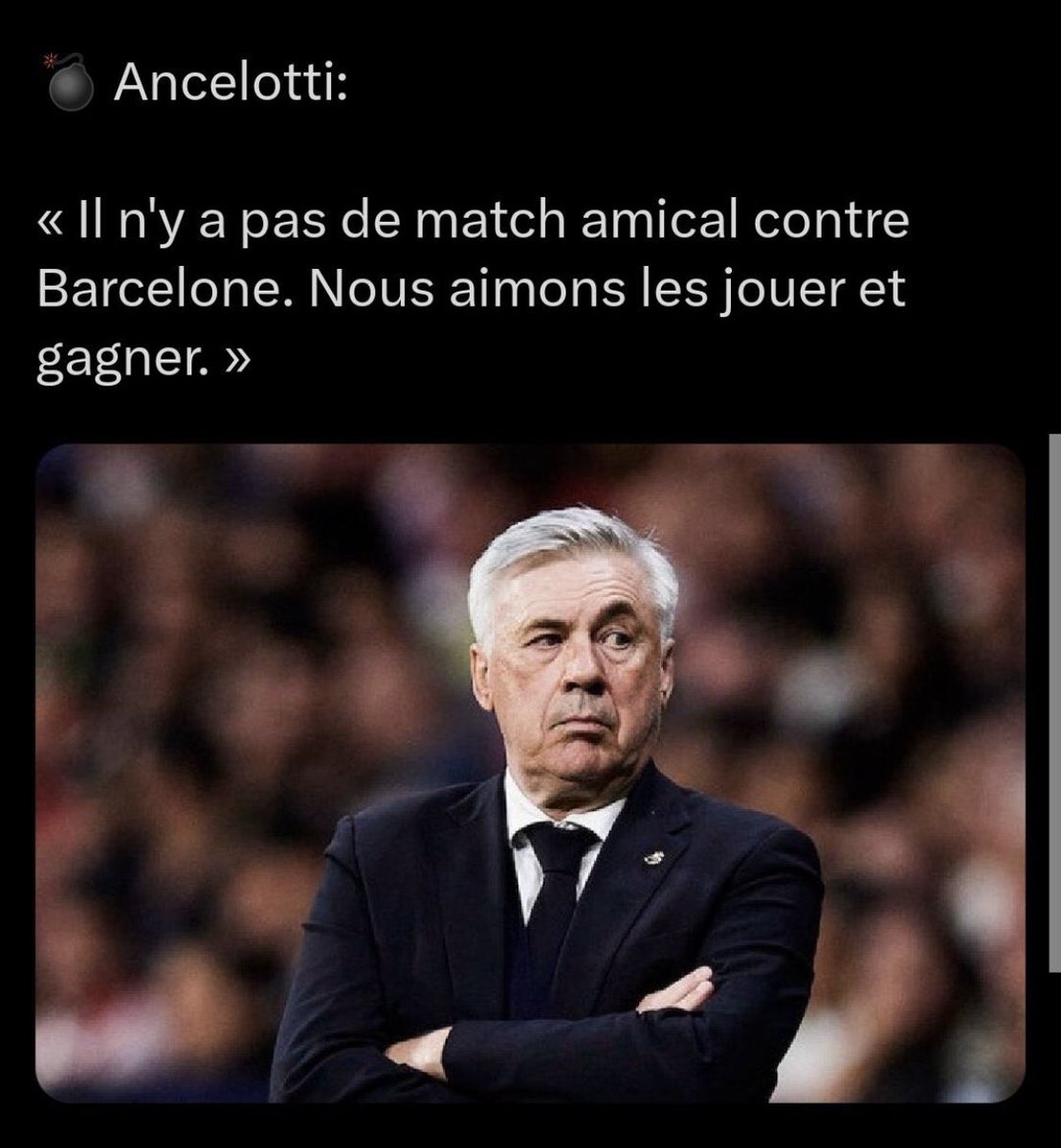 NaelDimitri's tweet photo. @AnasRoyal9 @Zemal_GOAT16 https://t.co/9JWZc0jGCJ