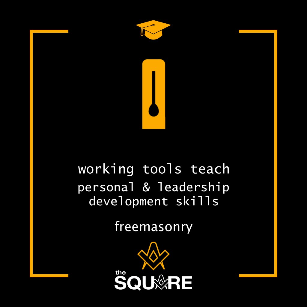 The Square Magazine tweet media