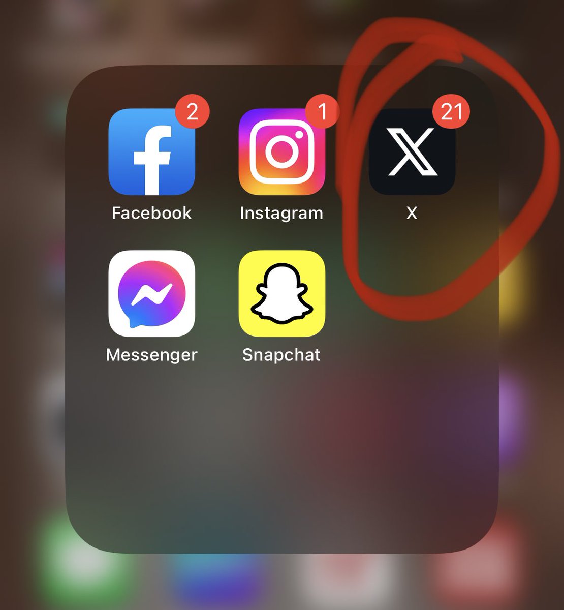 BreMusiq's tweet photo. F*ck is that?🤨 https://t.co/tu0ZkUavaw