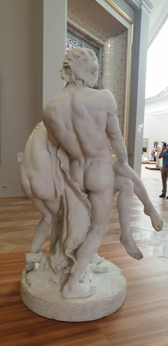 جاذبه گردشگری فقط پاریس 😍