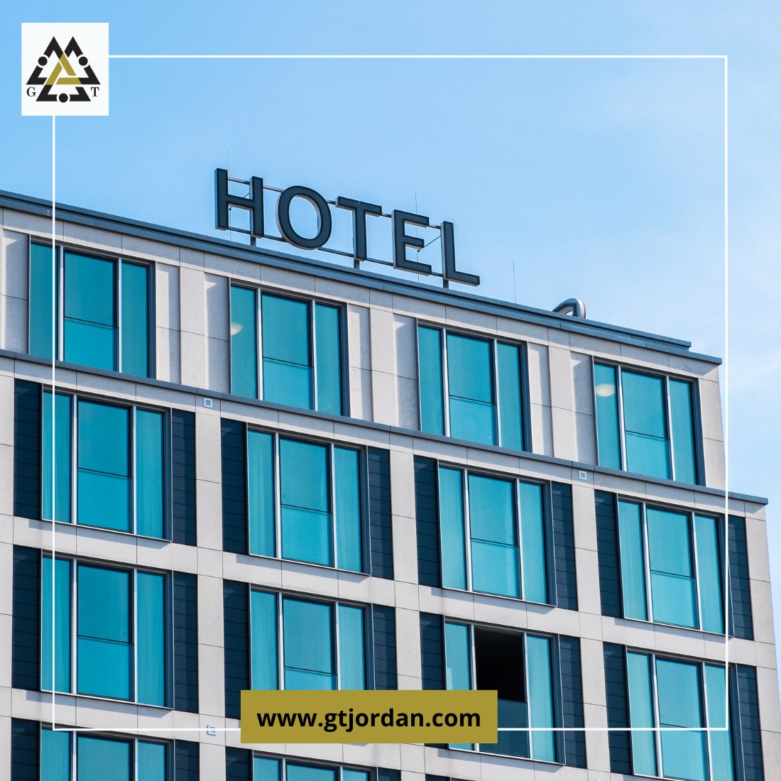 RoadTriangle's tweet photo. Golden Triangle Road company
Dweik Hotel Aqaba
You can visit our website for more information:
🌐 https://t.co/zZyXDWoVfR
#Tourism_in_Jordan  #the_bath  #holy_land #Israel #petra #Jerash #Pyramids #Roman_amphitheater #Tour #vacation #tourism #dead_sea #aqaba #amman https://t.co/a8xh5WbWST