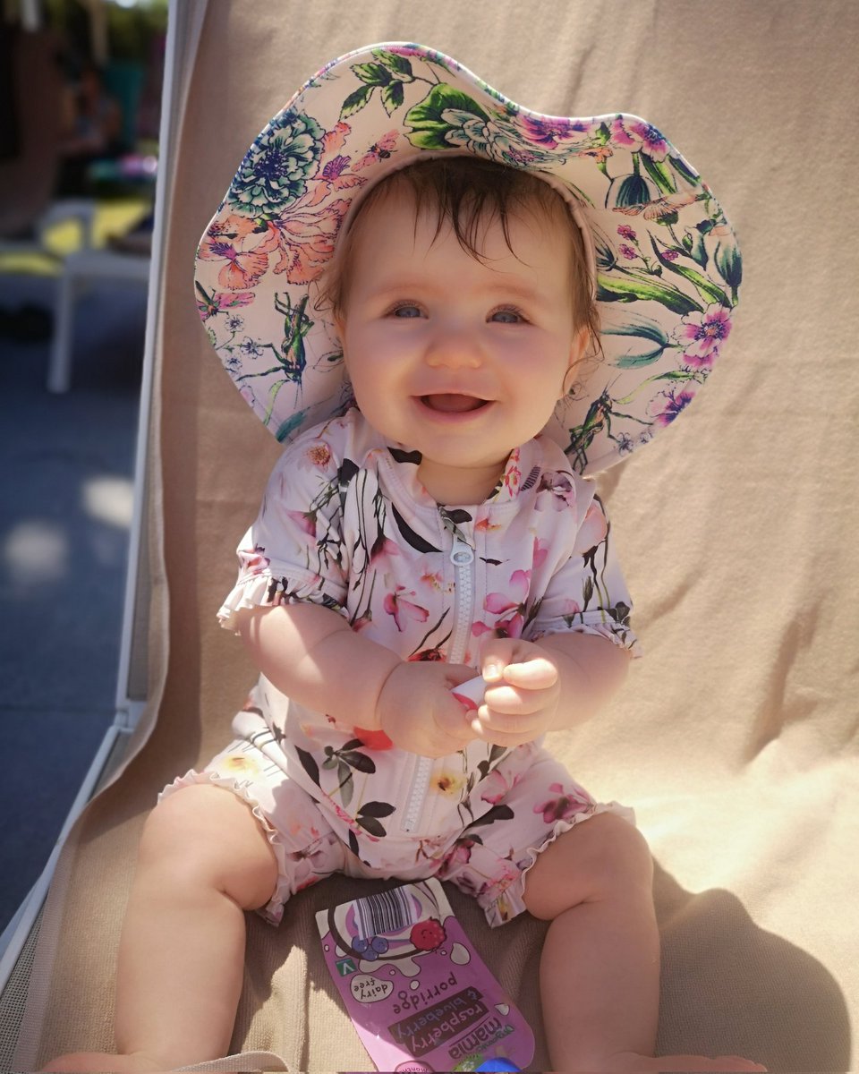 CharlC84's tweet photo. How do you get more beautiful with each passing day 💕

On her first holiday in Turkey ❤️

#YouAreMyTurkishDelight https://t.co/tM5YfIqcLV