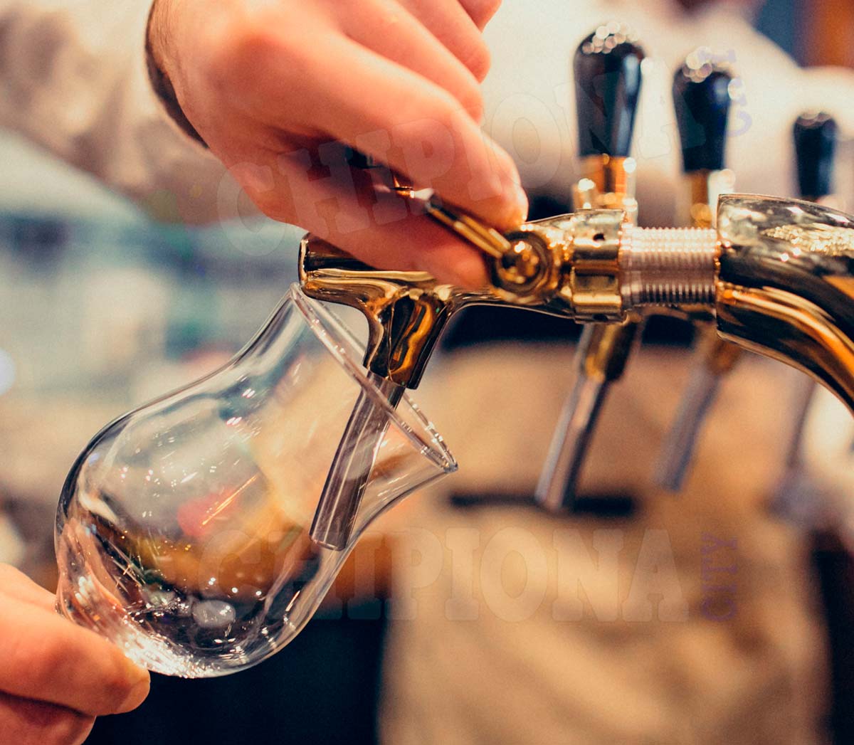 Si tuvieras que recomendar un bar 📷 o restaurante 📷 de #Chipiona, ¿Cuál sería?

#ChipionaCity #BarLovers #Bares #Restaurantes #RestaurantesChipiona #BarChipiona #BaresCadiz #RestaurantesCadiz #Sevilla #DosHermanas #SanJuan #Utrera #Jerez