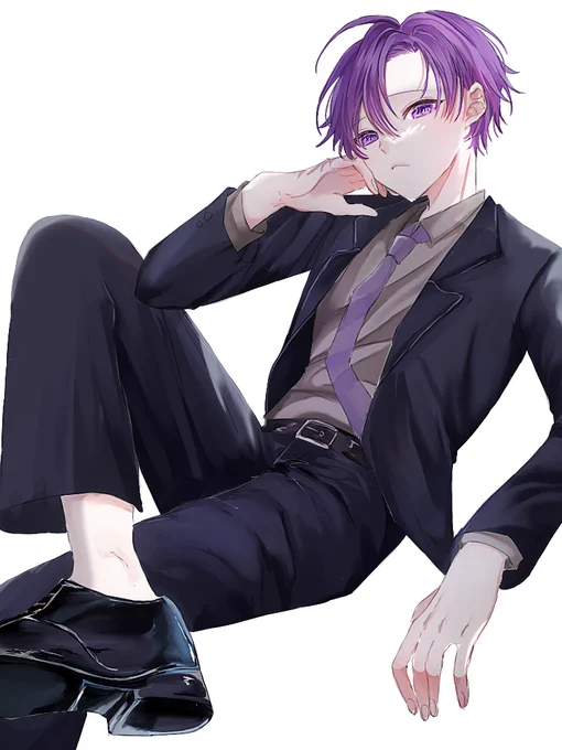   #ななもりぎゃらりー