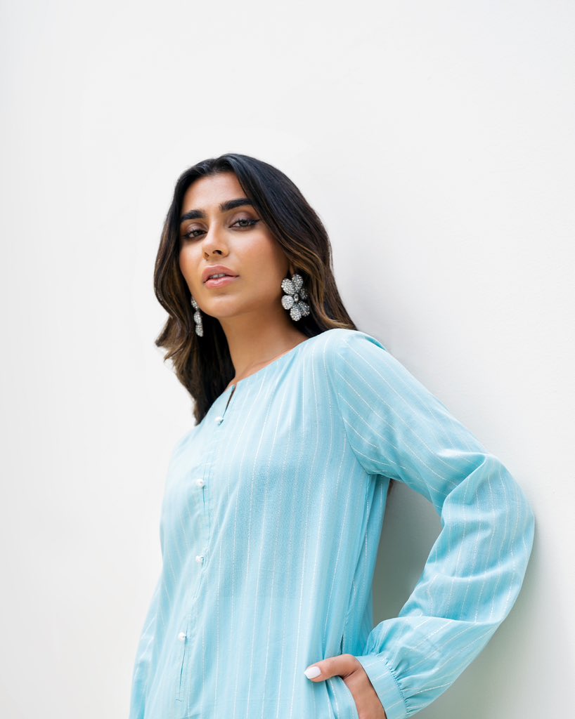 asimjofa's tweet photo. Day To Day Collection by Asim Jofa | Pre-Booking Starts on 31st July at 6 PM | Deliveries Start on 1st August 
AJDT-16 | 1-PC | Rs. 3,190/-

For More Details, Visit: https://t.co/YtjZrmLH6A

#AsimJofa #IWearAsimJofa #DayToDayCollection #AsimJofaEssentials #AJEssentials https://t.co/2ACZe2nGA2