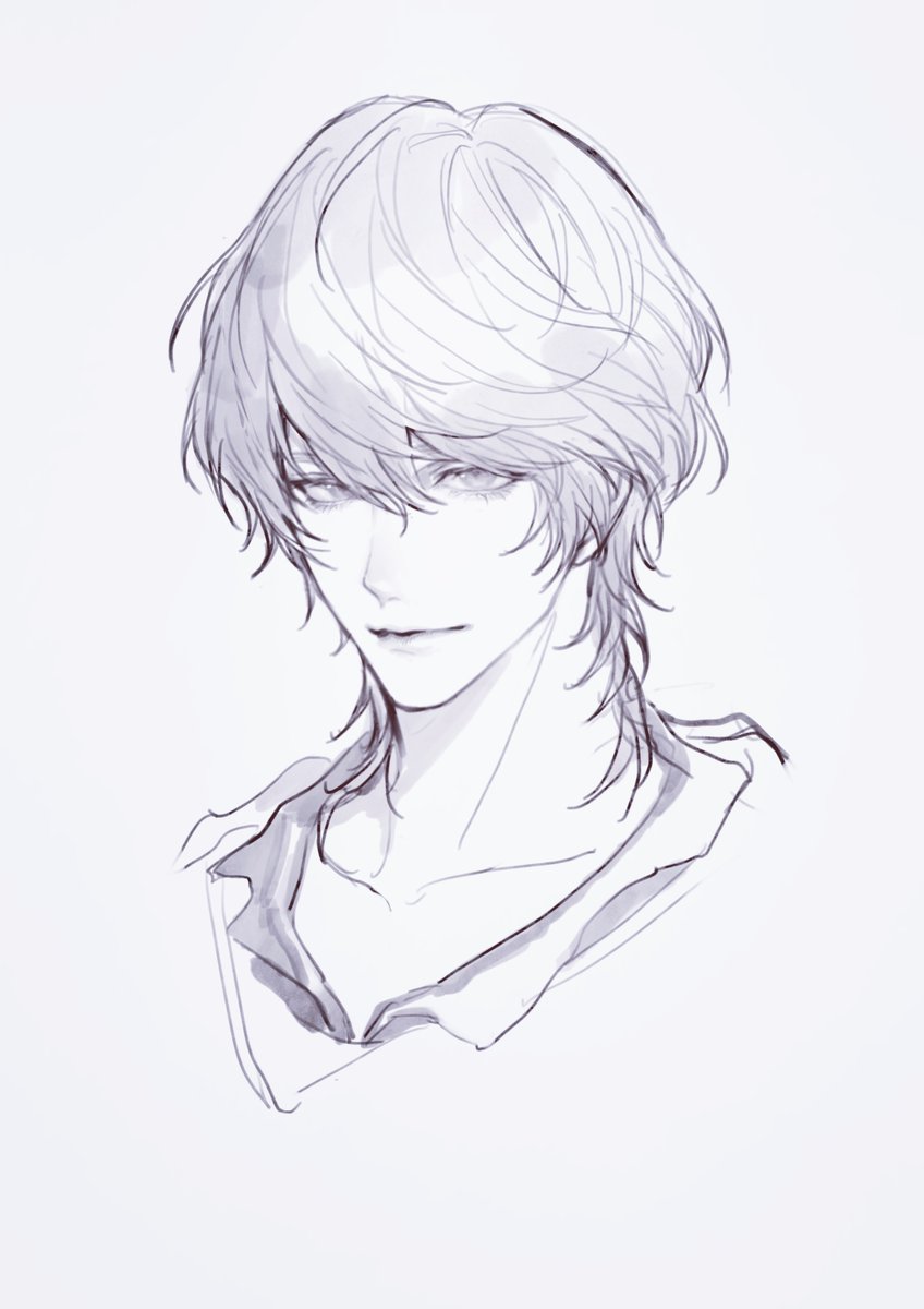 wangdajiu1's tweet image. #FF16