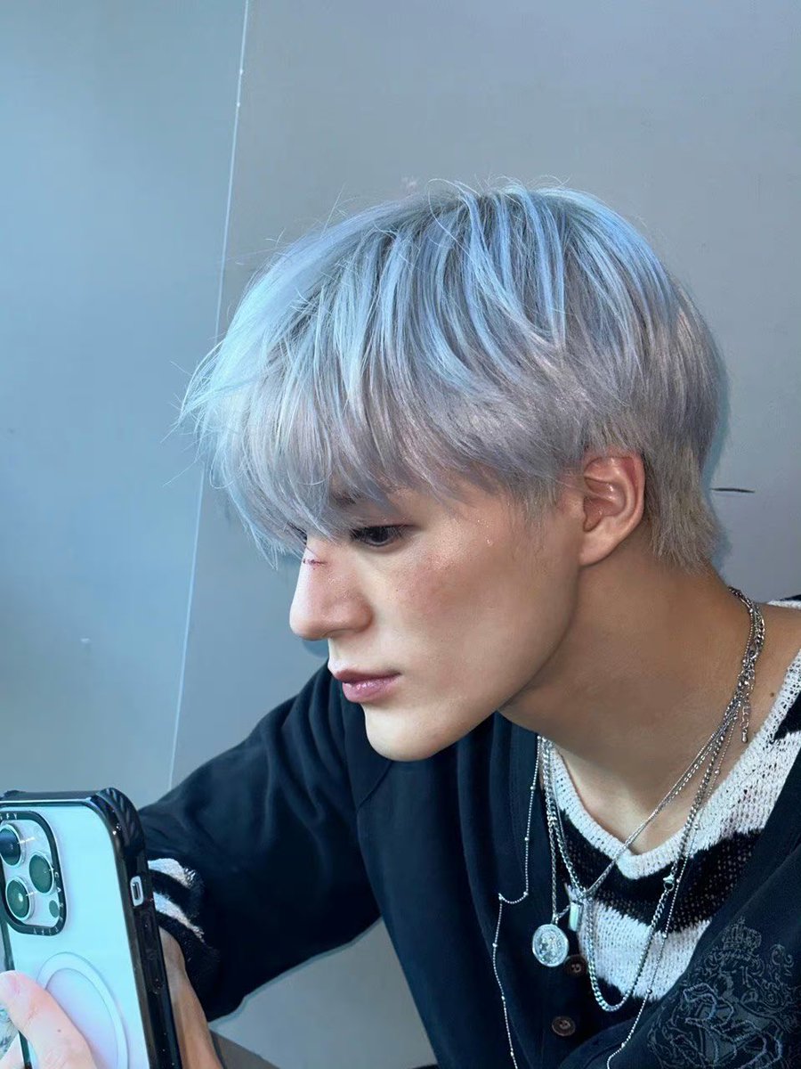nctzenbase tweet picture