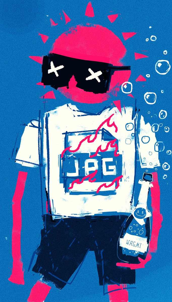 sertx92's tweet photo. @punk6529 https://t.co/FXsHjxtoXF