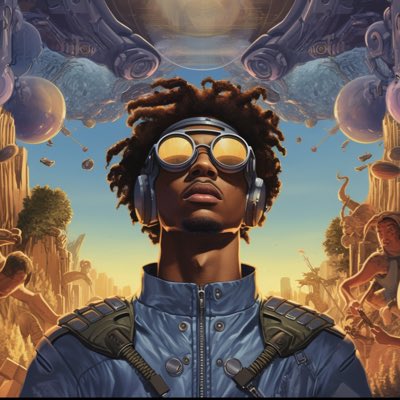ODJICHE's tweet photo. #NouvellePhotoDeProfil https://t.co/1dJ3sZ3BG4