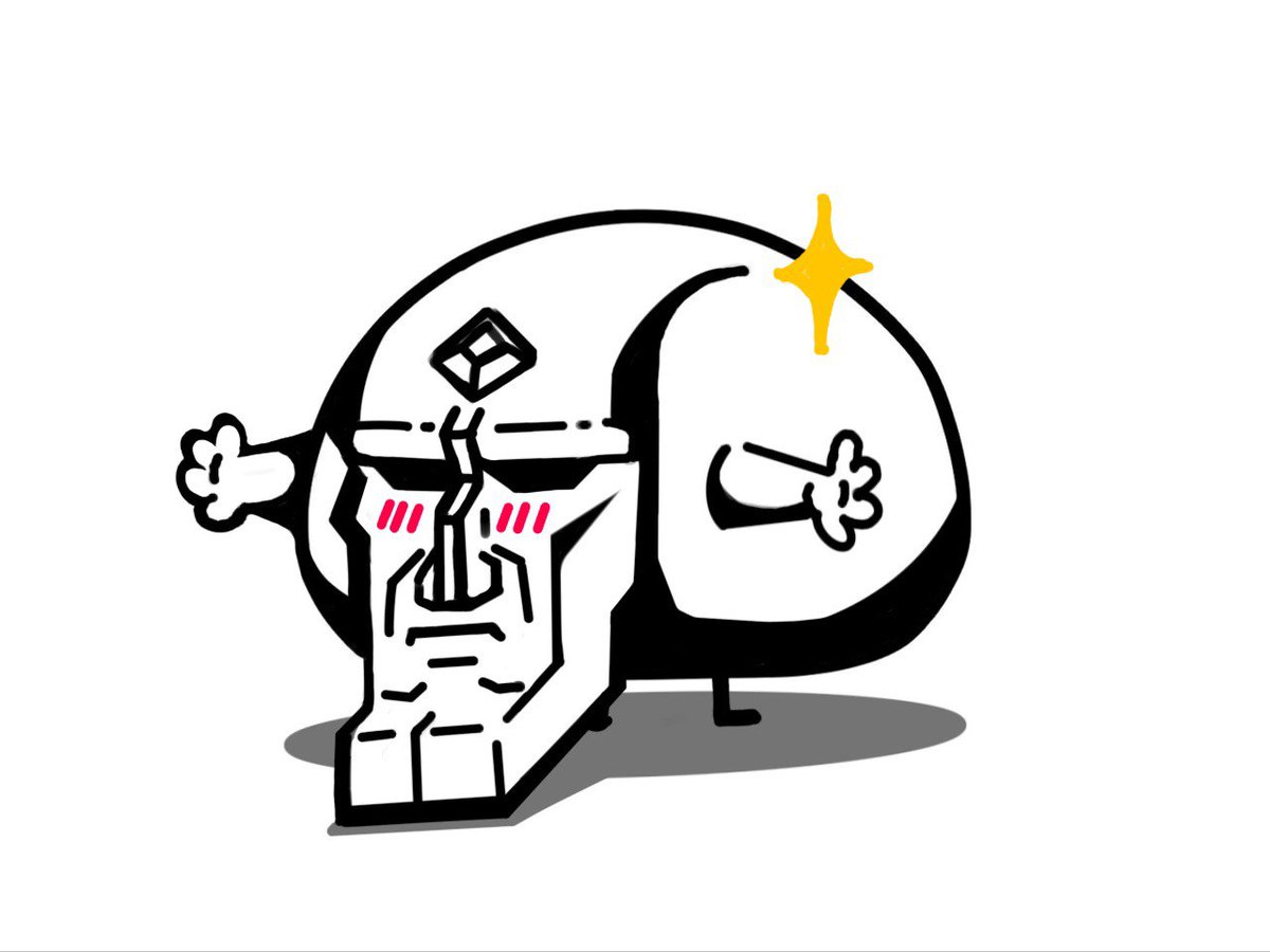 AngryManju98's tweet photo. Rock. #bijouwled #pebblesona https://t.co/fQsyJpR7Ir