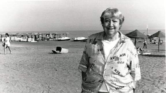 Saraband tweet media