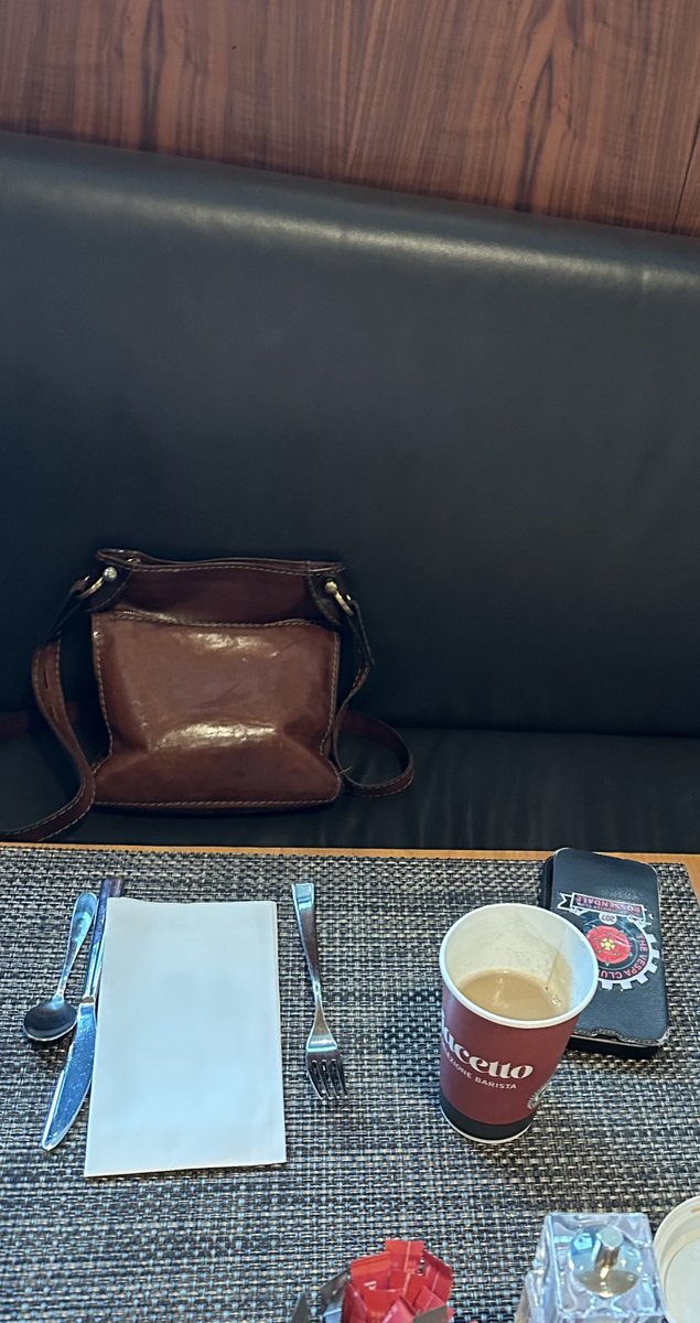 Danny John-Jules tweet media