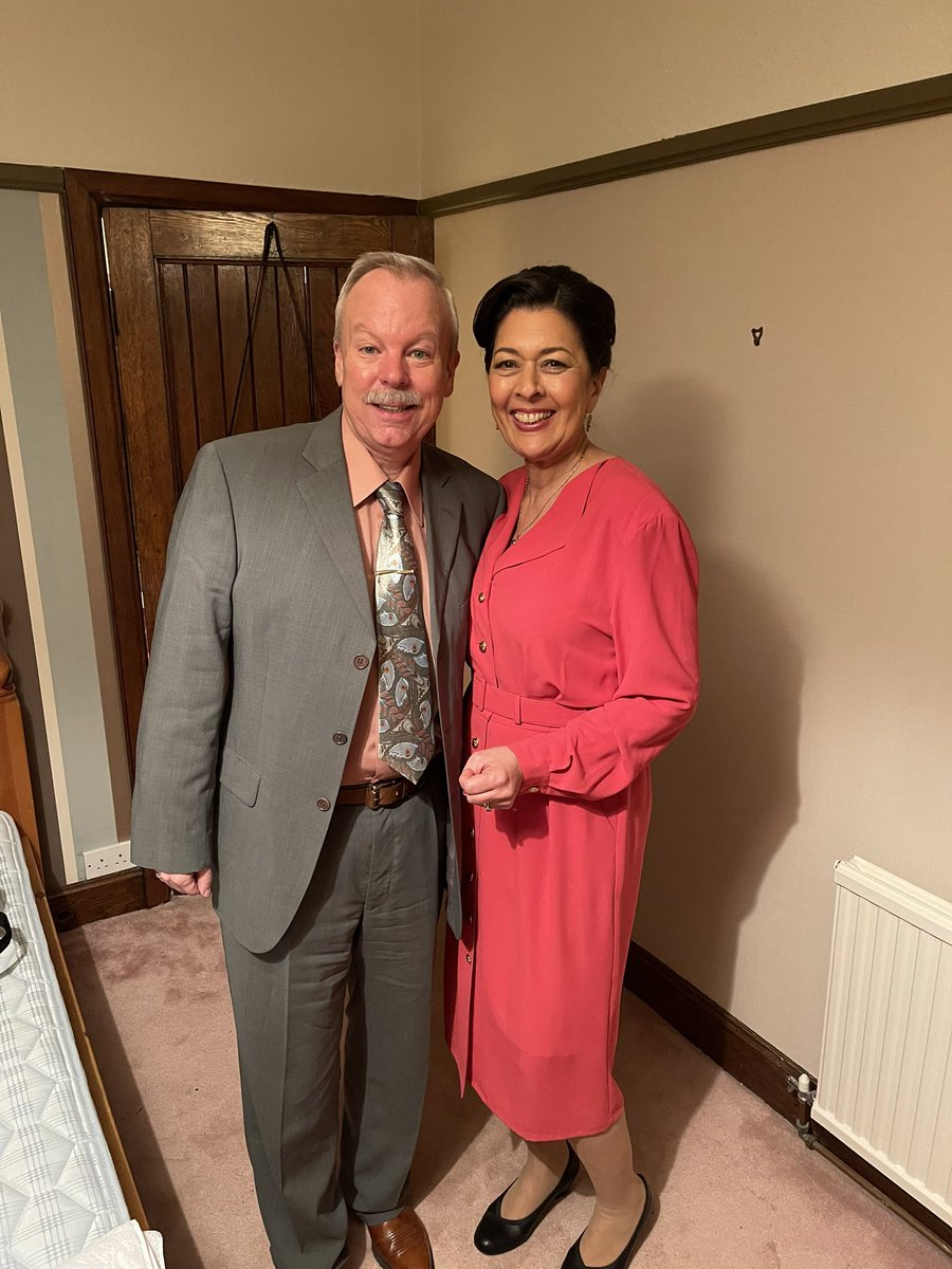 Shameem Ahmad tweet media