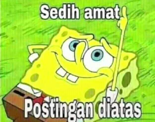 Yohanes Yohe (@yohanesyohe) on Twitter photo 