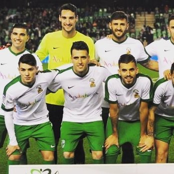 futbolcollect's tweet photo. SELECCIÓN ANDALUZA 
Temporada: año 2018
Marca: nike

#andalucia #seleccionandaluza #nike #laliga #futbolcollection #futbol #camisetas #collector #camiseteando #coleccion #camisetasdefutbol #coleccionismo #footballtshirt #classicfootballshirts https://t.co/mAZS25qLWW